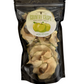 Granny Smith Natural Apple Crisps