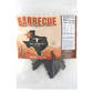 Signature Barbecue