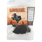 Signature Barbecue