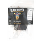 Signature Black Pepper