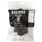 Signature Black Pepper