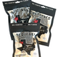 3 Pack Bundle