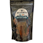 Buffalo Ranch Thin and Crispy