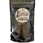 Steak Seasoning Thin and Crispy