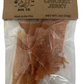 Chicken Jerky Dog Treats (3 pack)
