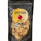 Natural Apple Crisps