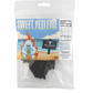 Sweet Yeti Fire