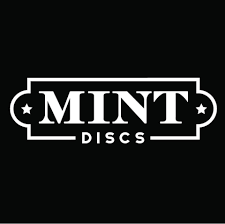 Mint Discs