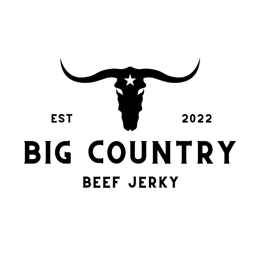 bcbeefjerky.com