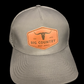 Moisture Wicking Cap